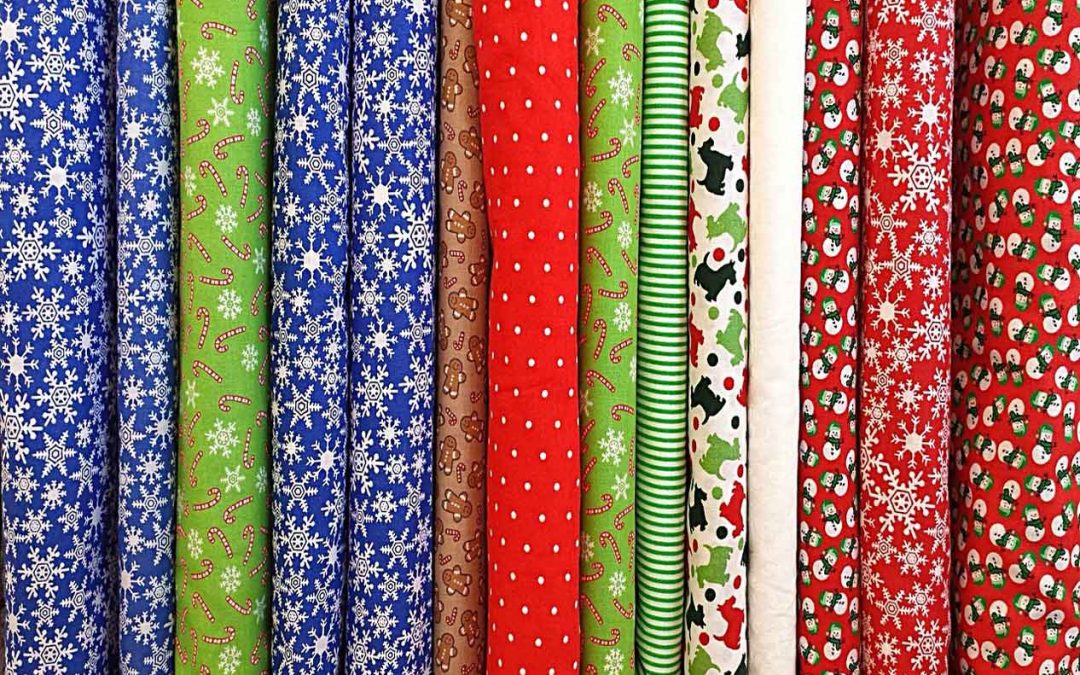 Mengenal Karakteristik Bahan Rayon dan 7 Tips Perawatan yang Tepat