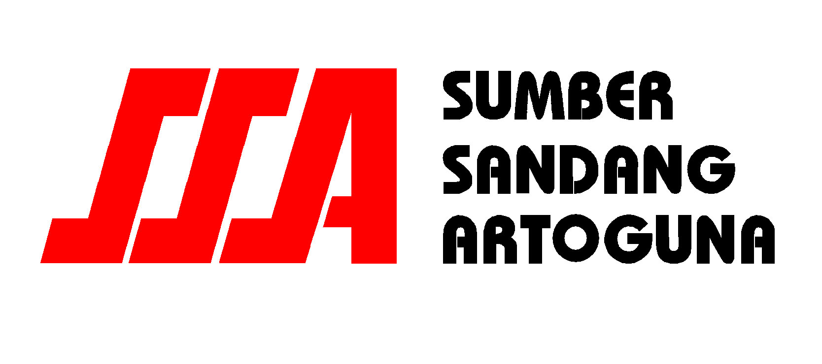 PT. Sumber Sandang Artoguna